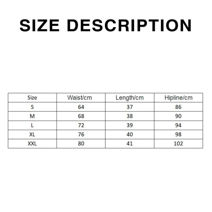 Womens%20Mini%20Pleated%20Skirt%20High%20Waisted%20Skater%20Tennis%20Skirts%20Girls%20Cheerleader%20School%20Uniform%20for%20Party,%20Date,%20Anniversary%20-%20Black%20L%20-%20Image%202