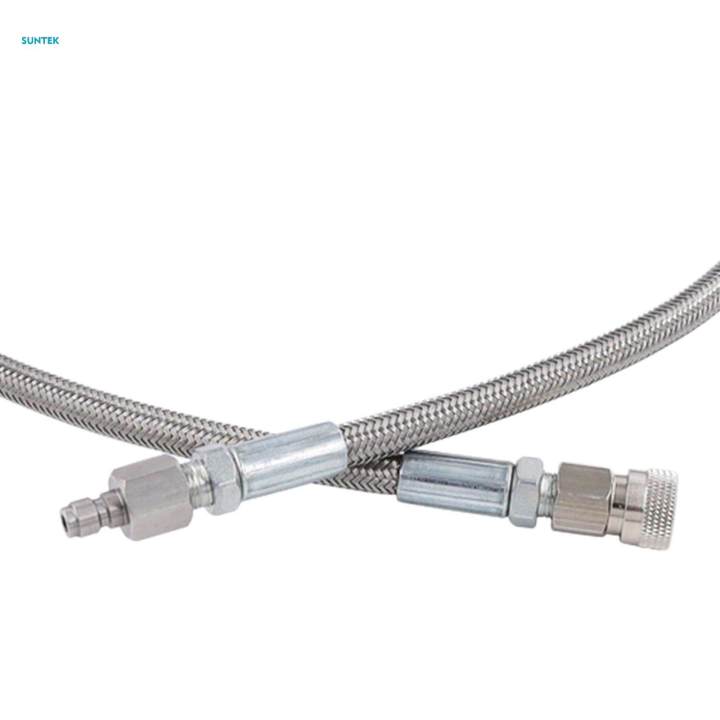 High%20Pressure%20Charging%20Adaptor%20Hose%20Scuba%20Hose%20Fill%20Hose%20Station%20Hose%20Scuba%20Adapter%20Hose%20Air%20Tank%20Hose%20,%2024inch%20-%20Image%202