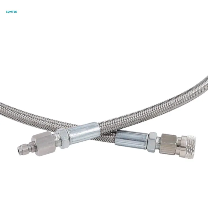 High%20Pressure%20Charging%20Adaptor%20Hose%20Scuba%20Hose%20Fill%20Hose%20Station%20Hose%20Scuba%20Adapter%20Hose%20Air%20Tank%20Hose%20,%2036inch%20-%20Image%202