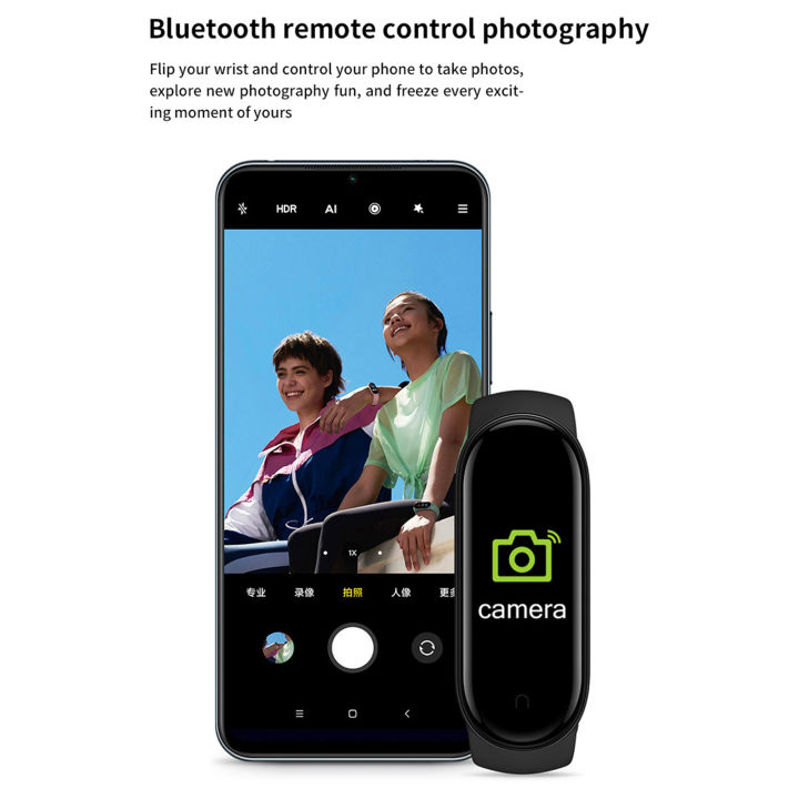 M8%20Smart%20Watch%20Sleep%20Heart%20Rate%20Blood%20Pressure%20Blood%20Oxygen%20Monitor%20IP67%20Waterproof%20Fitness%20Pedometer%20Watch%20For%20Smart%20Phones%20Tablet%20-%20Image%204