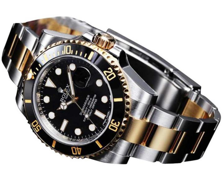 Stainless%20Steel%20fashional%20watch%20for%20men%20-%20Image%205