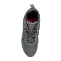 Power BRUJIN Women's Performance Sneaker. 