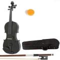 Valencia Professional Violin-  4/4 (Full Size). 