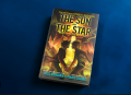 The Sun and the Star: A Nico di Angelo Adventure ( Camp Half-Blood Chronicles #17 ) by Rick Riordan ( Premium Paper and Matte Lamination ). 