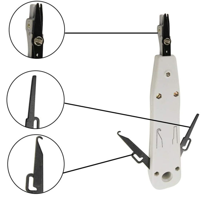 Professional%20Punch%20Down%20Tool%20Network%20Telecom%20Phone%20Cable%20Tools%20-%20Image%203