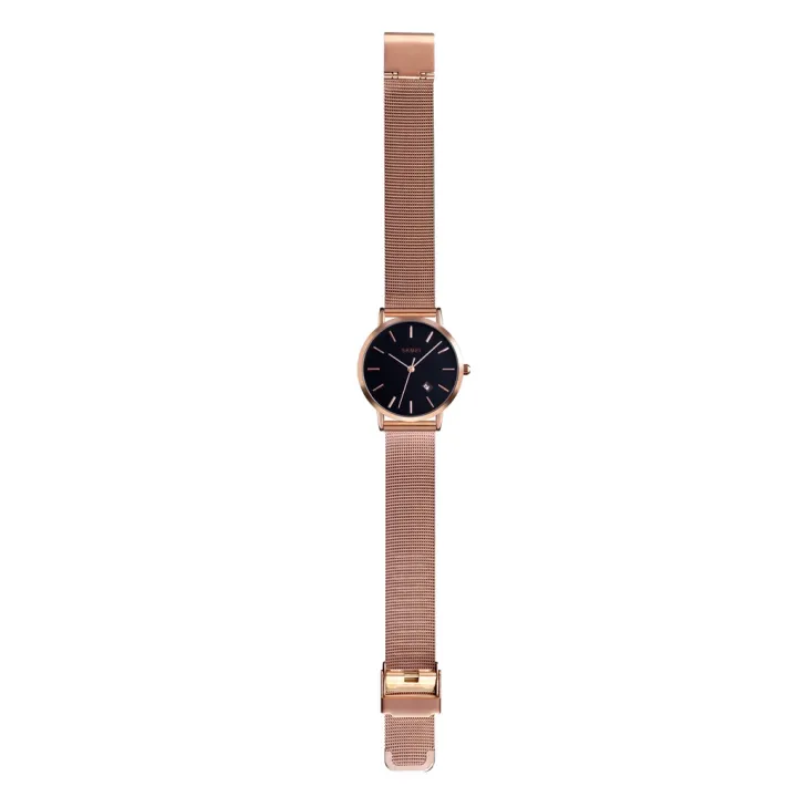 SKMEI%201530%20Fashion%20Europe%20And%20America%20ple%20Business%20Women%20Wristwatch%20Elegant%20Thin%20Female%20Student%20Quartz%20Watch%20-%20Image%204