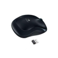 Logitech B175 Wireless Mouse. 