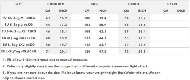 High%20Street%20Vintage%20Holes%20Ripped%20Coat%20Patchwork%20Denim%20Jacket%20Men%20Zippers%20Denim%20Biker%20Jacket%20For%20Motorcycle%20Blue%20Denim%20Jacket%20-%20Image%206
