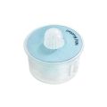 3Pcs Fragrance Capsules for T9 MAX T9 T9 Air Freshener.