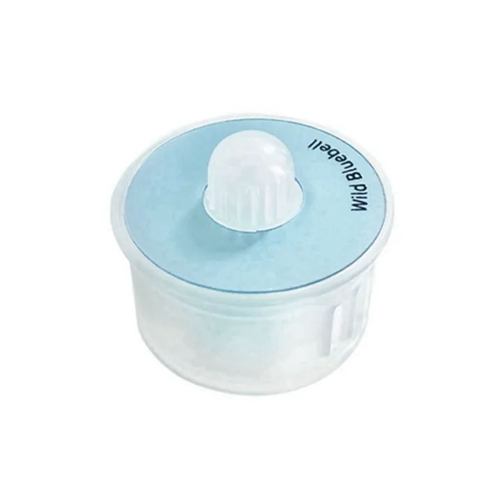 3Pcs%20Fragrance%20Capsules%20for%20T9%20MAX%20T9%20T9%20Air%20Freshener%20-%20Image%204