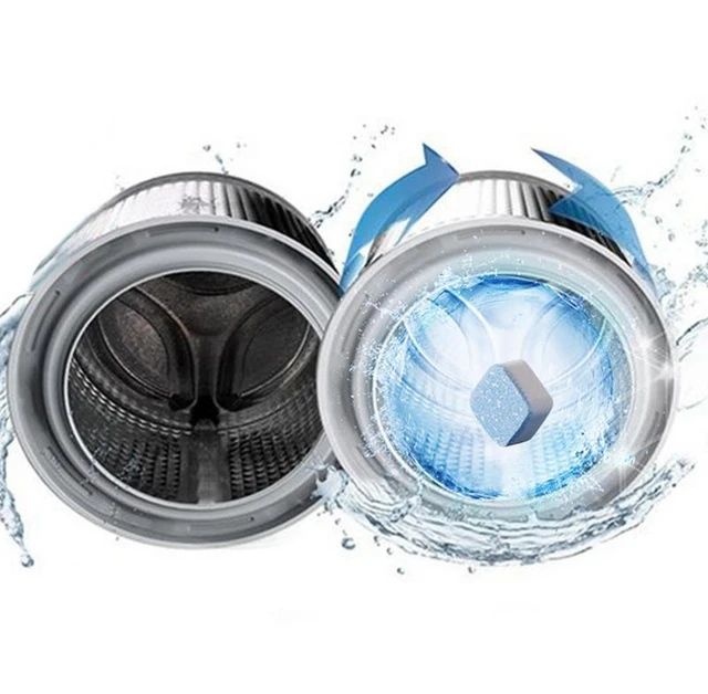 Washing%20Machine%20Cleaner%20Descaler%2012Pcs%20Deep%20Cleaning%20Tablets%20For%20Front%20Loader%20&%20Top%20Load%20Washer%20Laundry%20Tub%20Safe%20Deodorizer%20-%20Image%206