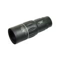 Monocular Telescope Tourism Binoculars 60M-8000M.