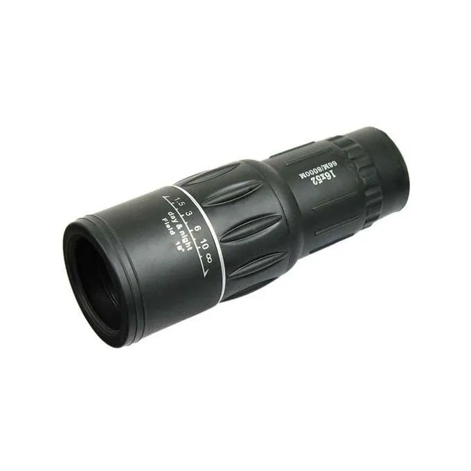 Monocular%20Telescope%20Tourism%20Binoculars%2060M-8000M%20-%20Image%202
