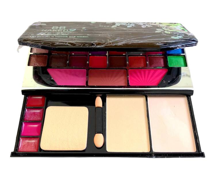 BB%20Lovely%20Kiss%20Touch%209135%20Makeup%20Kit%20Accessories%20applicators%20-%20Image%202