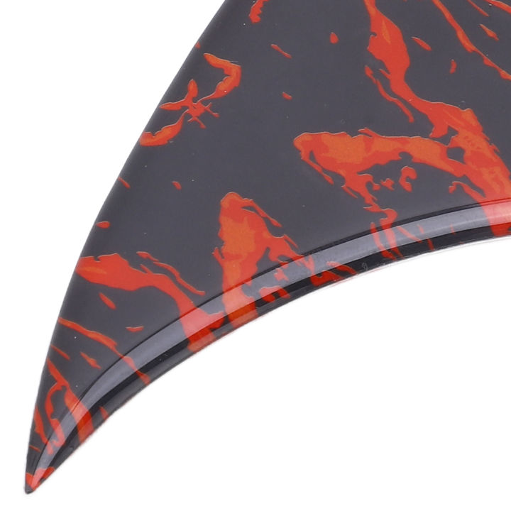 Guitar%20Pickguard,%20Standard%20Size%20Instrument%20Decor%20Good%20Protection%20Self%20Adhesive%20Guitar%20Guard%20Plate%20Board%20Perfect%20Match%20for%20Replacement%20-%20Image%204