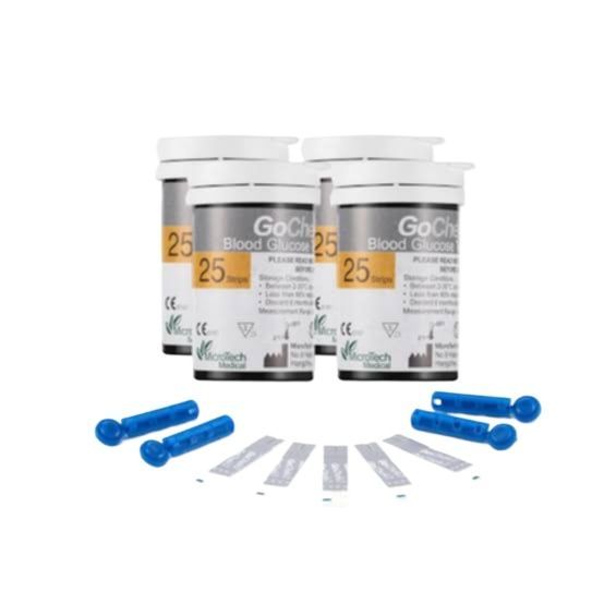 GoChek%202%20Precision%20Blood%20Glucose%20Test%20Strips%20Fast%20Accurate%20Sugar%20Monitoring%20Strips%20-%20Image%202