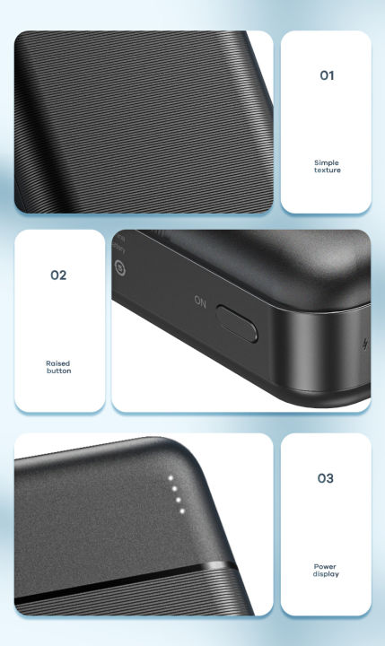 Remax%20RPP-167%2030000mAh%20PowerBank%20Lango%20Series%20%20PD%20+%20Type%20C%202.1A%20-%20Image%206