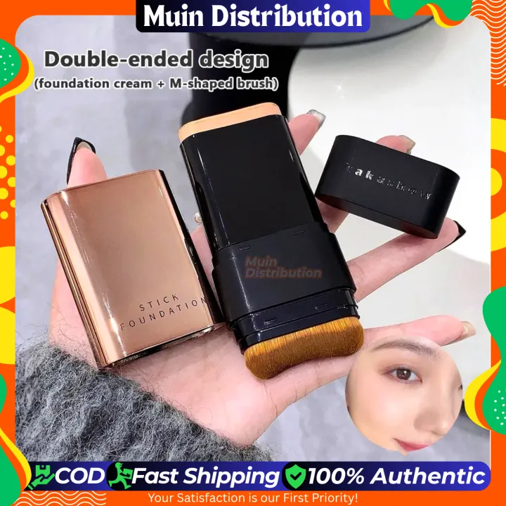 %E3%80%BD%EF%B8%8F%20Kakashow%20Beautiful%20Skin%20Stick%20Foundation%20/%20Makeup%20Stick%20%E2%80%93%2030g%20%7C%202-in-1%20Foundation%20+%20Concealer%20with%20Built-in%20Brush%20%7C%20Waterproof%20Full%20Coverage%20&%20Long-Lasting%20Natural%20Glow%20with%20Smooth%20Creamy%20Finish%20Foundation%20Stick%20%7C%20By%20Muin%20Distribution%20-%20Image%202