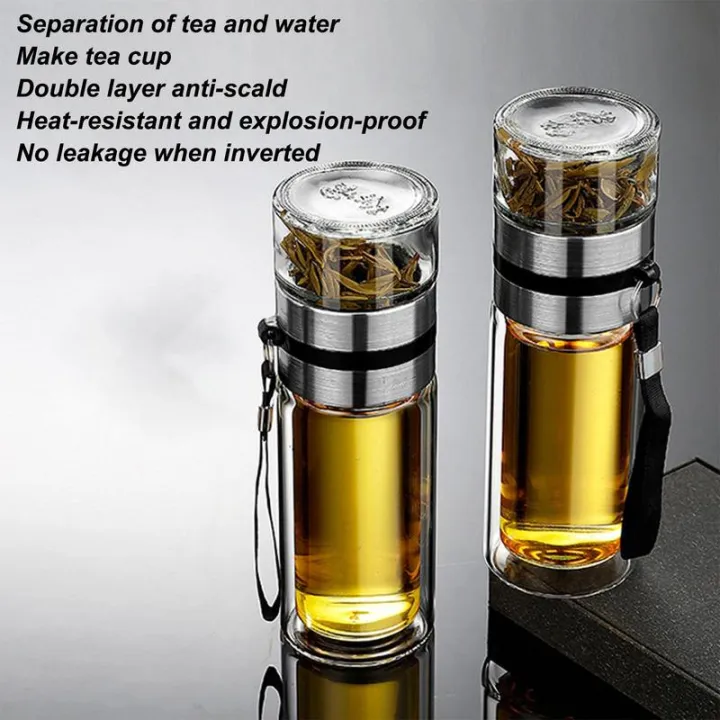Glass%20Tea%20Infuser%20Bottle%20Leak-Proof%20Travel%20Mug%20Double%20Wall%20Tea%20Cup%20Portable%20Infuser%20Water%20Bottle%20Water%20Separation%20Tea%20Bottle%20For%20-%20Image%203