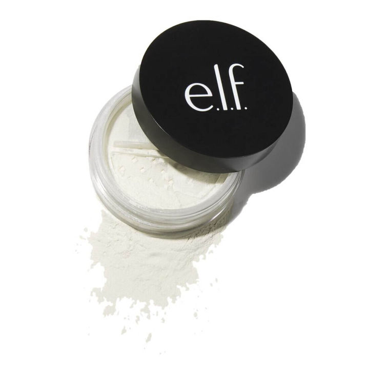 Elf - High Definition Powder Sheer