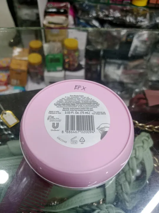 Dove%20Body%20Love%20Beauty%20Cream%20for%20female%20winter%20moisturizing%20cream%20-%2075ml%20-%20Image%204