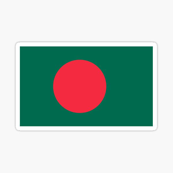 Bangladesh%20Flag%20Sticker%20Laptop%20Skin%20Sticker%20-%20Image%203