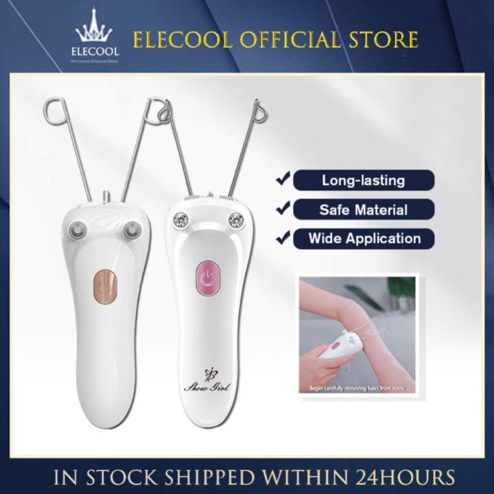 Mini%20Electric%20Facial%20Body%20Hair%20Removal%20USB%20Cotton%20Thread%20Epilator%20Shaver%20Trimmer%20Devices%20for%20Women%20Neck%20Lip%20Chin%20Arm%20Leg%20-%20Image%202