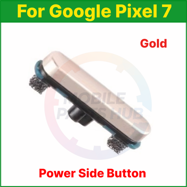 Compatible%20with%20Google%20Pixel%207%20External%20Side%20Buttons%20Power%20On%20Off%20+%20Volume%20Control%20Button%20Outside%20Side%20Keys%20-%20Image%206