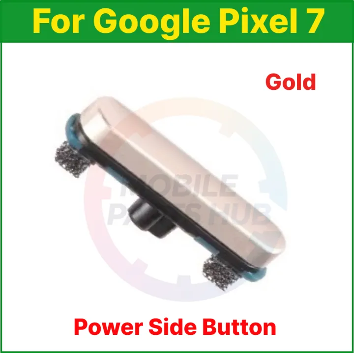 Compatible%20with%20Google%20Pixel%207%20External%20Side%20Buttons%20Power%20On%20Off%20+%20Volume%20Control%20Button%20Outside%20Side%20Keys%20-%20Image%206