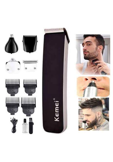 Kemei%20KM-3590%20Hair%20Clipper%205%20in%201%20Professional%20Hair%20Clipper%20Strong%20Beard%20Electric%20Shaver%20High%20Quality%20ABS%20Material%20Hairdressing%20Tool%20-%20Image%207