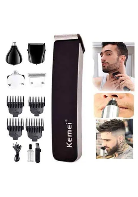 Kemei%20KM-3590%20Hair%20Clipper%205%20in%201%20Professional%20Hair%20Clipper%20Strong%20Beard%20Electric%20Shaver%20High%20Quality%20ABS%20Material%20Hairdressing%20Tool%20-%20Image%207