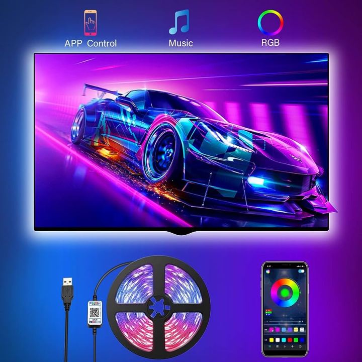 5%20Meter%20Mobile%20Apps%20control%20Strip%20Lights,%20Music%20sync%20and%20Remote%20Conte%20-%20Rgb%20Led%20Strip%20Light%20-%20rgb%20light%20-%20Image%202