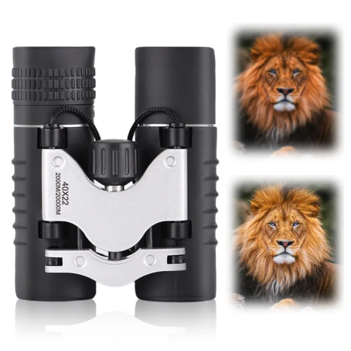 8x21%20High%20Powered%20Binoculars%20Easy%20Focus%20Outdoor%20Binoculars%20Small%20Compact%20Binoculars%20for%20Bird%20Watching%20Hunting%20Concert%20Theater%20-%20Image%204