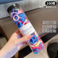 children' high quality Korean Exclusive hair Rubber Bands. 