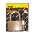 Pad Lock (70mm ) - For Doors.