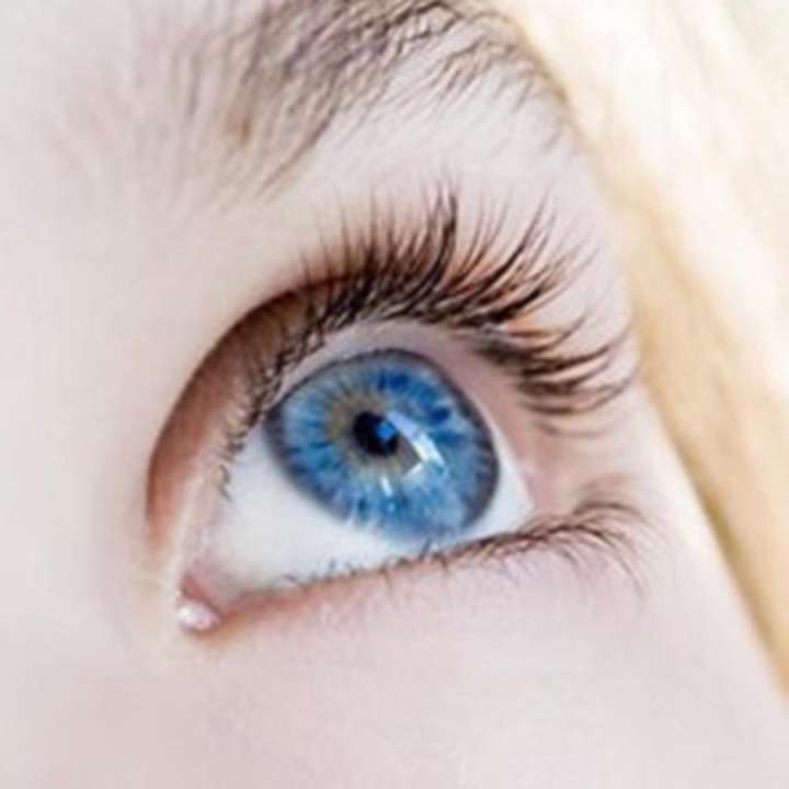 Freshlook%20contact%20lens%20Brilliant%20Blue%20(Full%20Set)%20-%20Image%202