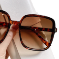 Multiplex Beautiful Stylish modern Sunglasses for Women.
