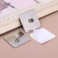 1/3Pcs Multifunction Non-Trace Self Adhesive Nails Hook For Photo Frame Picture Frame Hole Hanging Nail Wall Paste Tack Photos.