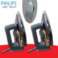 PHILIPS Automatic Dry Iron, HD1172.