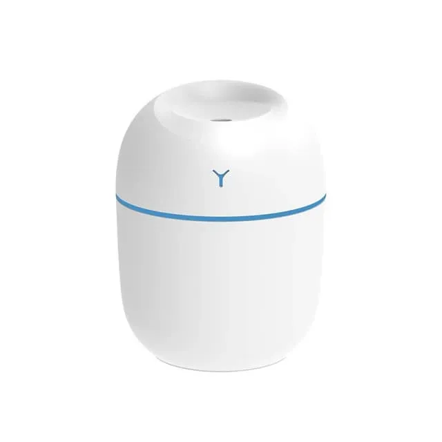Swap%20International%20Mini%20Air%20Humidifier%20USB%20Charging%20Mist%20Spray%20Moisturizing%20Diffuser%20White%20-%20Image%202