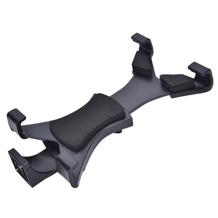 Universal%20Tablet%20Stand%20Tripod%20Mount%20Holder%20Bracket%201/4"%20Thread%20Adapter%20for%207"~10.1"%20Pad%20for%20iPad%202/3/4/Air/Air2%20-%20Image%203