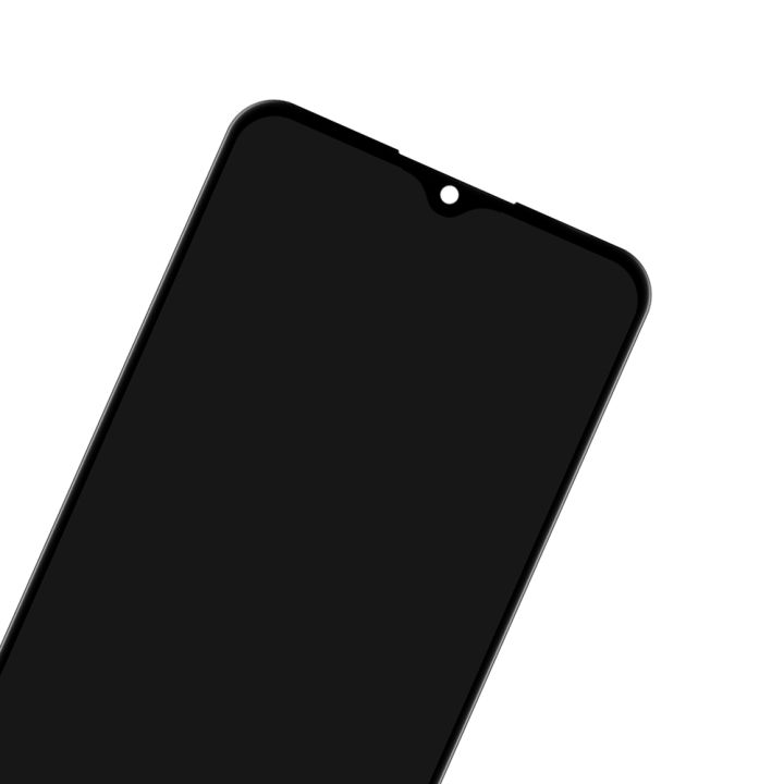 LCD%20For%20Samsung%20Galaxy%20A02%20A022%20M02%20M022%20Display%20Touch%20Screen%20Assembly%20Replacement%20Parts%20Digitizer%20-%20Image%206