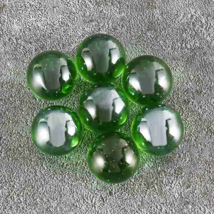 10%20Pcs%20Marbles%2016mm%20glass%20marbles%20Knicker%20glass%20balls%20decoration%20color%20nuggets%20toy%20transparent%20-%20Image%209
