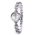 【beauty code store】2021 New Luxury Women Watches Gift Creative Ladies Clock Bracelet Watch Round Analog Watches Ladies' Gifts.