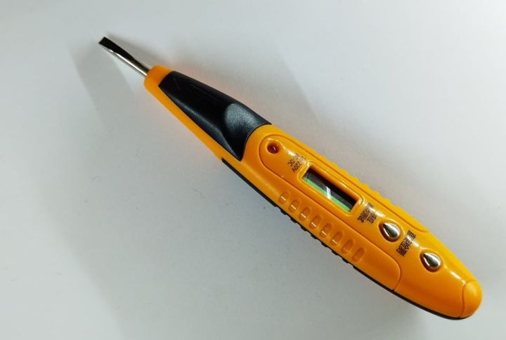 AC%20DC%20Voltage%20Tester%20Digital%20AC%20DC%2012-220V%20Voltage%20Tester%20Pen%20Induction%20Test%20Pen%20Electric%20Multi%20Sensor%20LCD%20Display%20Voltage%20Voltmeter%20Non-Contact%20Electric%20Test%20Pen%20-%20Image%204