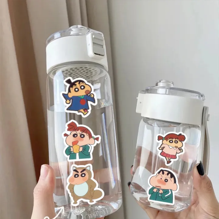 100Pcs%20Cartoon%20Anime%20Crayon%20Shin%20chan%20Stickers%20For%20Car%20Laptop%20Phone%20Stationery%20Decor%20Vinyl%20Decals%20Waterproof%20Sticker%20Kids%20Gift%20-%20Image%206