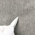 14 inch fashion water-resistant Oxford cloth shoulder bag new simple backpack men and women casual business computer bag. 