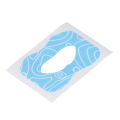 Sleep Mouth Tape, 30pcs Gentle Breathing Training Mouth Tape for Kids for Night. 