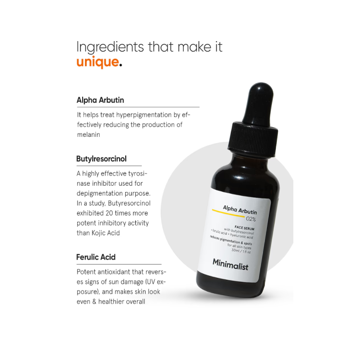 Minimalist%20Alpha%20Arbutin%202%25%20Face%20Serum%20-%2030ml%20-%20Image%204