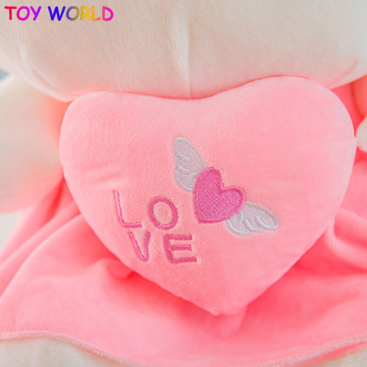 Oversized%20Doll%20Angel%20Love%20Hello%20Kitty%20Item%20Sale%20KT%20Cat%20Stuff%20Toy%20Plush%20Toy%20Girl%20Doll%20Sleeping%20Pillow%20For%20Stuff%20Toys%20For%20Girls%20Birthday%20Gift%20For%20Girls%20Girlfriend%20-%20Image%208